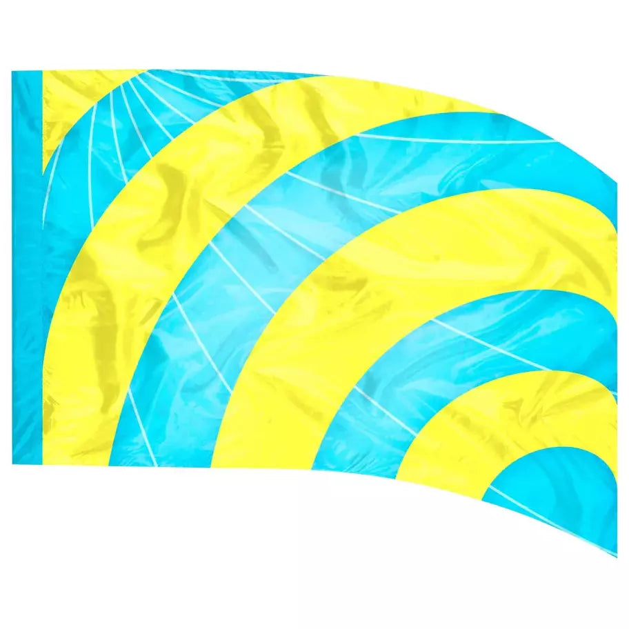 Bandera digital 508